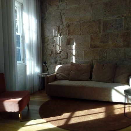 Belomont52 Guest House Porto Kültér fotó
