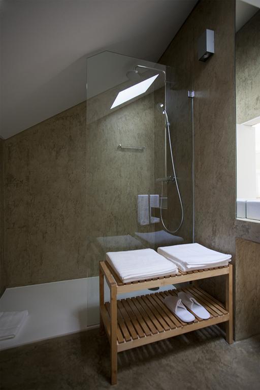 Belomont52 Guest House Porto Kültér fotó