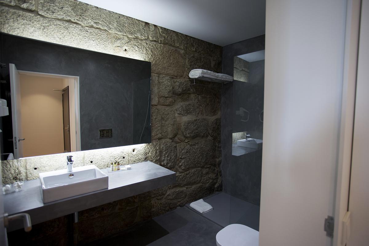 Belomont52 Guest House Porto Kültér fotó